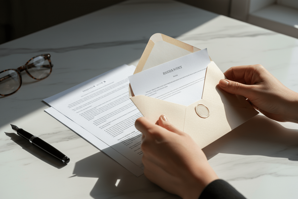 Comment contester une contravention radar Gatso Millia ?