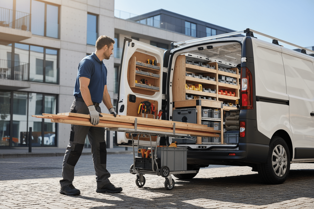 Comparaison avec les autres modèles de la gamme Renault