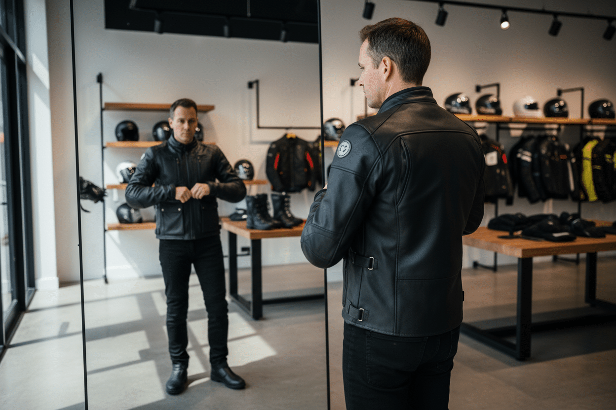 3. Les implications des nouvelles réglementations pour motards et professionnels